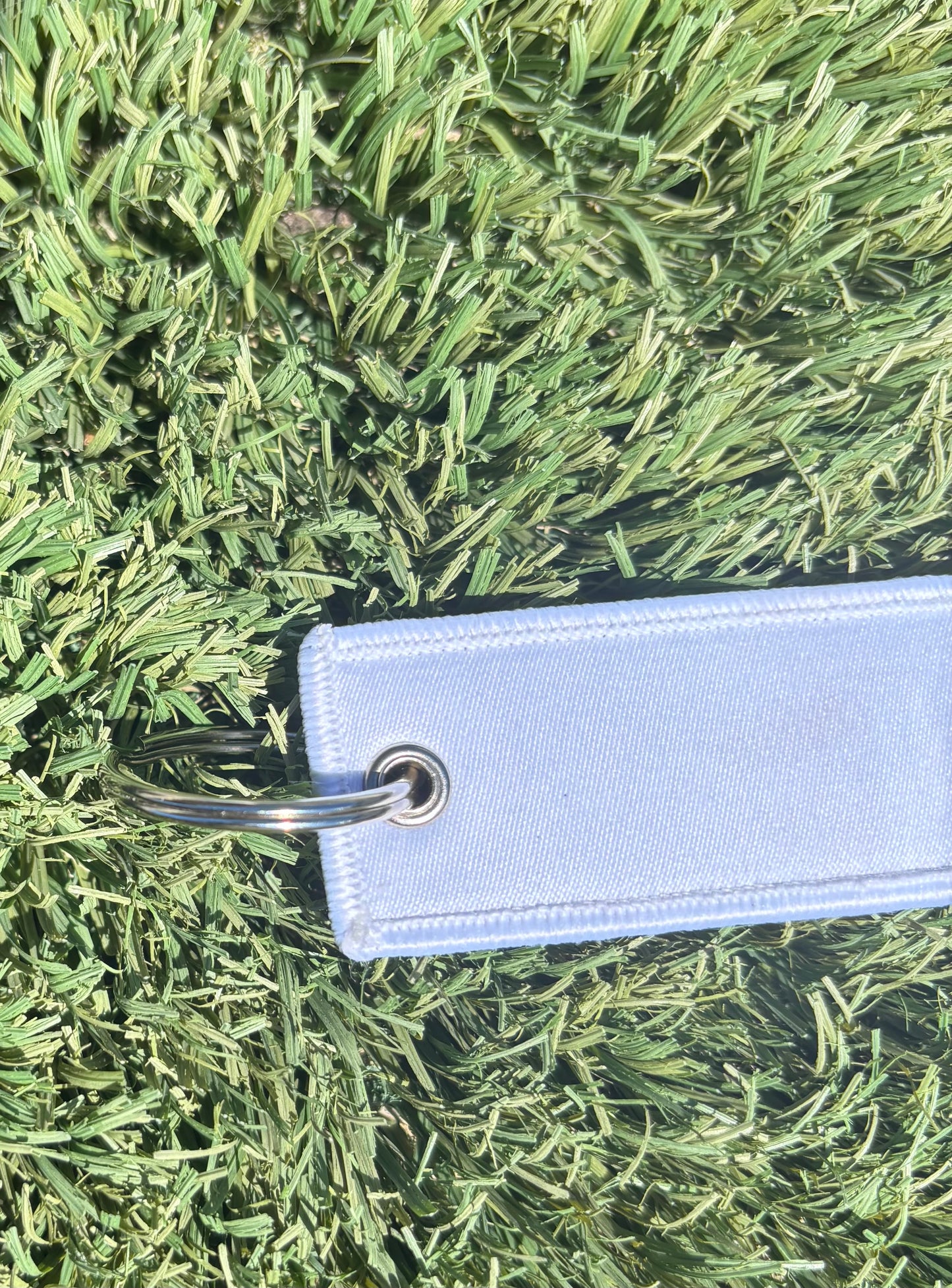 SOUL Key chains,Sticker pack