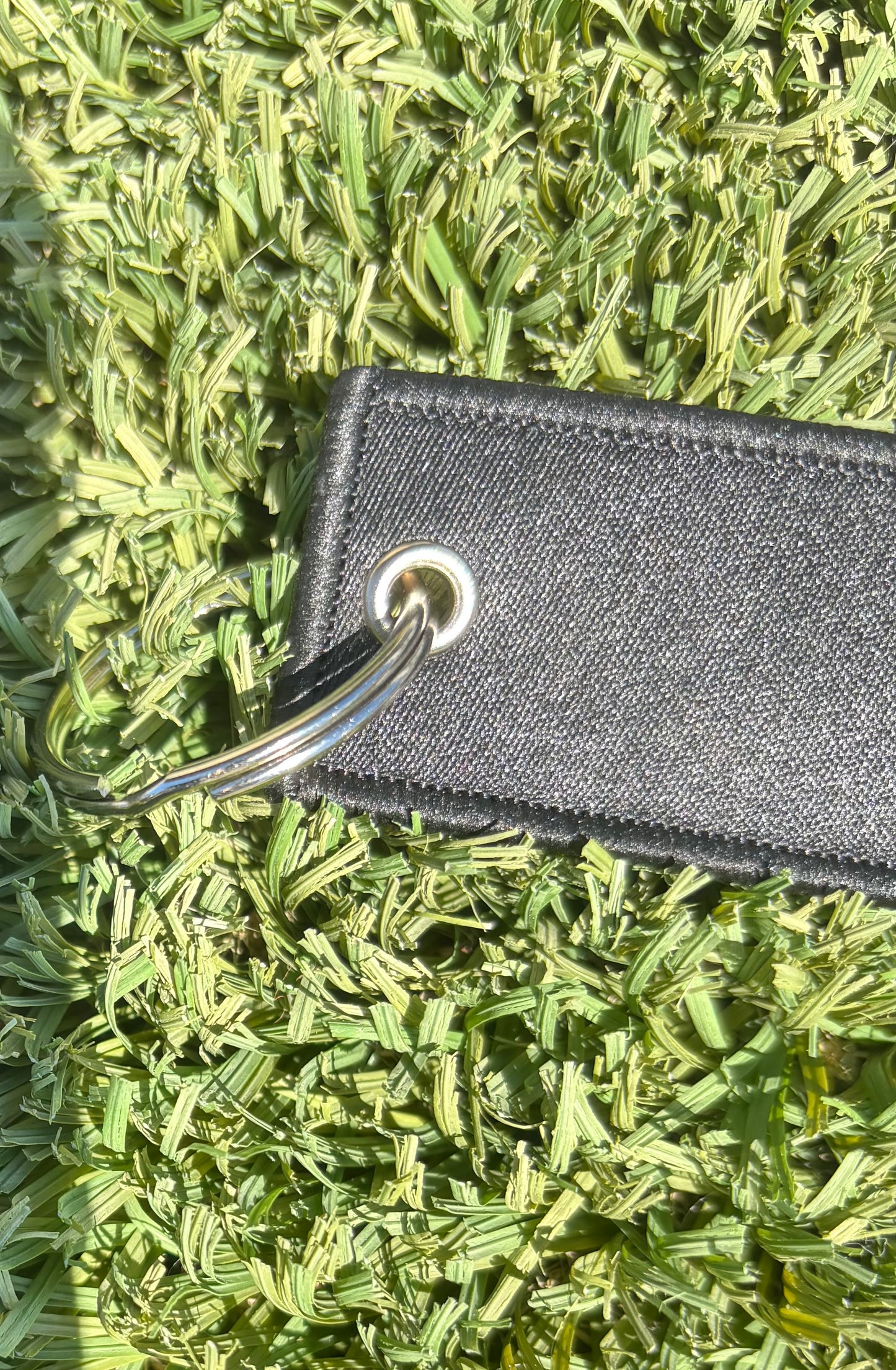 SOUL Key chains,Sticker pack